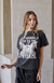 REMERA UNIVERSE - VALENZA