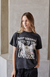 REMERA UNIVERSE - comprar online