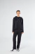 BUZO SOUL - buy online