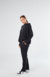 JOGGER SOUL - comprar online