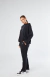 BUZO SOUL - buy online
