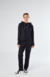 JOGGER SOUL - tienda online
