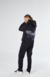 JOGGER SOUL - comprar online