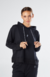 BUZO SOUL - tienda online