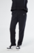JOGGER SOUL - tienda online