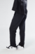 JOGGER SOUL - comprar online