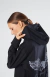 BUZO SOUL - buy online