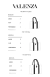 THE SOFT BAG - comprar online