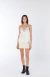 TOP ALESSIA - comprar online