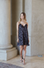 VESTIDO KIA - VALENZA