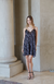 VESTIDO KIA - tienda online