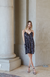 Imagen de VESTIDO KIA