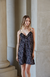 VESTIDO KIA
