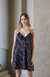 VESTIDO KIA - comprar online