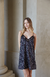 VESTIDO KIA - tienda online