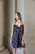 Imagen de VESTIDO KIA