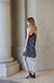 VESTIDO KIA