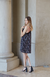 VESTIDO KIA - comprar online