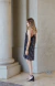 VESTIDO KIA - comprar online