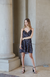 VESTIDO KIA - comprar online