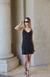 VESTIDO CARO - comprar online