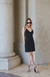 VESTIDO CARO en internet