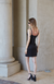 Imagen de VESTIDO CARO