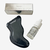 Gua Sha facial y corporal en internet