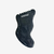 Gua Sha facial y corporal - comprar online