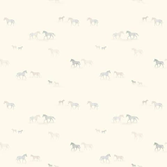 Estampa Cavalo na internet