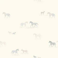 Estampa Cavalo - comprar online