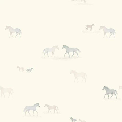 Estampa Cavalo - comprar online