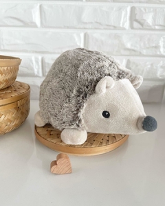 Porco Espinho Petit