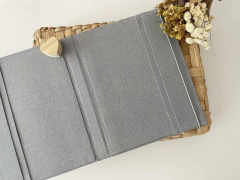 Porta Vacinas Chumbo Leão - comprar online