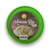 Onneg - Avocado Dip - 220 gr