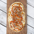 Imagen de Pizza Party - 12 Pizzas