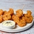 Pinchos de langostino - comprar online