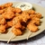 Pinchos de langostino - tienda online
