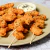 Pinchos de Langostino - tienda online