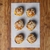 Mini American Burgers