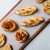 Empanaditas Copetín en internet
