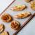 Empanaditas Copetín en internet