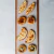 Imagen de Empanaditas Copetín