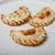 Empanaditas Copetín - comprar online