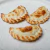 Empanaditas Copetín - comprar online