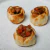 Empanaditas Copetín en internet