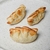 Empanaditas Copetín - Floyd Market