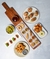 Finger Food Box - Para 6 personas en internet