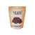 Natural Candy Bites - Almendras - 100gr