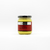 Clovis - Mostaza Dijon Tradicional - 200 gr
